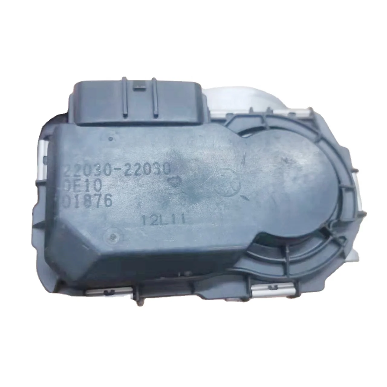OE 22030-22030 Throttle Body Assembly for Toyota Celica