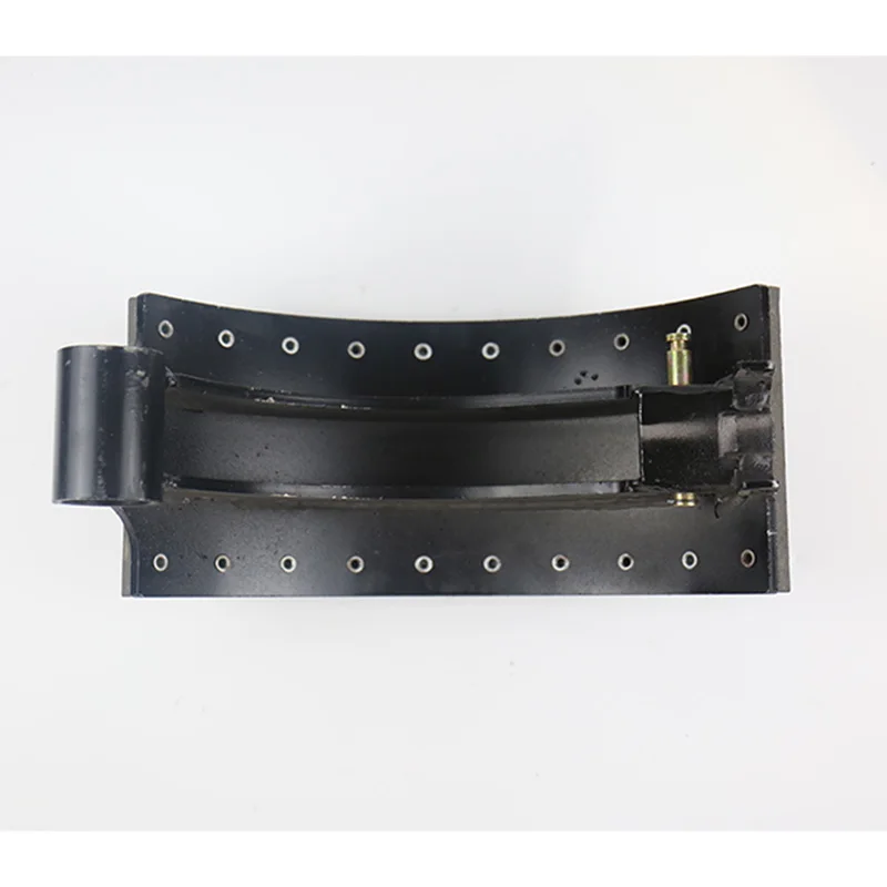 ふる プーマ ランダブルエックス ニトロ 376171 (ランニングシューズ) 価格