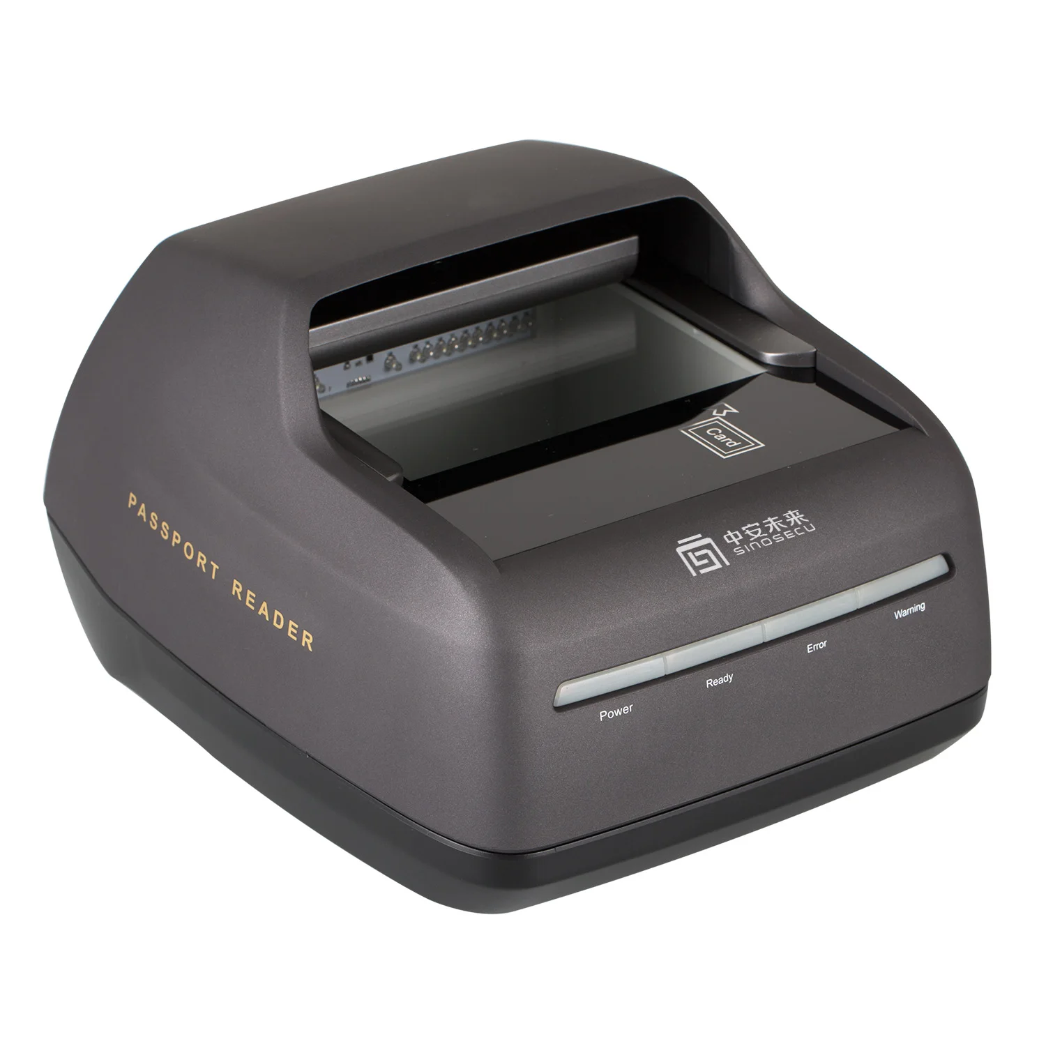 護照 nfc 測試 (99) 사진