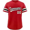 20.redwhiteblack