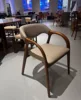 silla b