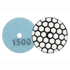 Rettifica a Secco Esagonale (1500)#)