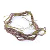 Tree vine No. 3, 160 cm long