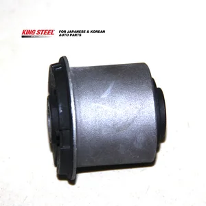 KINGSTEEL OEM 48654-22030 Automotive Other Auto Parts High Quality Control Arm Bushing for TOYOTA CHASER
