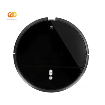 BTCBOT Cheap Self Charging Robotic Vacuum Cleaner Sweep Cleaning Automatic Path Planning