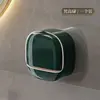 verde van gogh