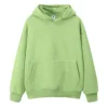 Fruit green