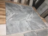 Grey scuro