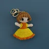 Belle style