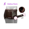 caffè S Hollow