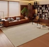 light brown-B