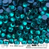 Circón azul