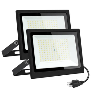 Vertak Professional Football Stadium Tennis Court Lighting IP65 Led Stadium Flood Light Basketball Court Floodlight