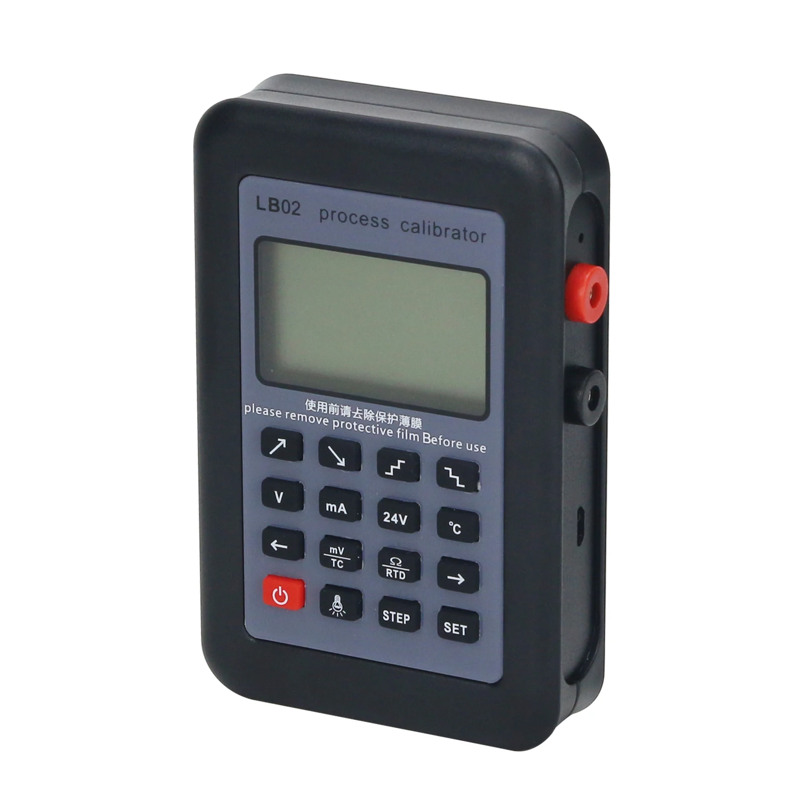 Signal Generator MFG-3005 5MHz Function Generator
