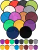 Assorted color