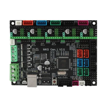 プリンさん専用　マザーボード プリンさん専用 マザーボード ミニITX｜産業用マザーボード｜DFI