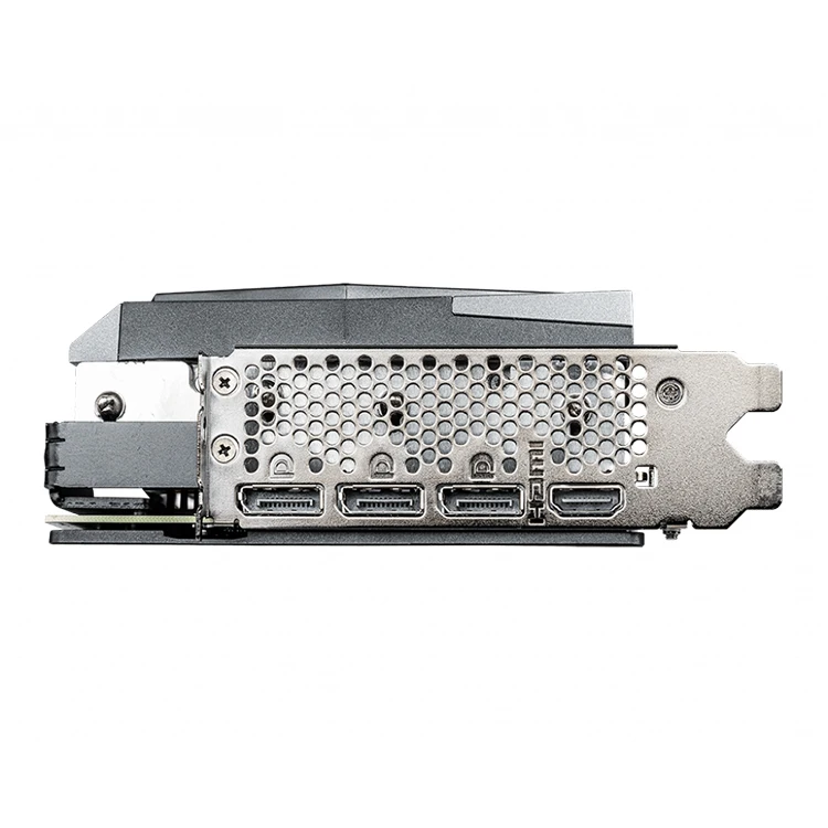 RT3060 Ti GAMING 05.jpg