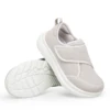 Cachi 36-41
