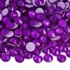 P120 Dk.amethyst Neon