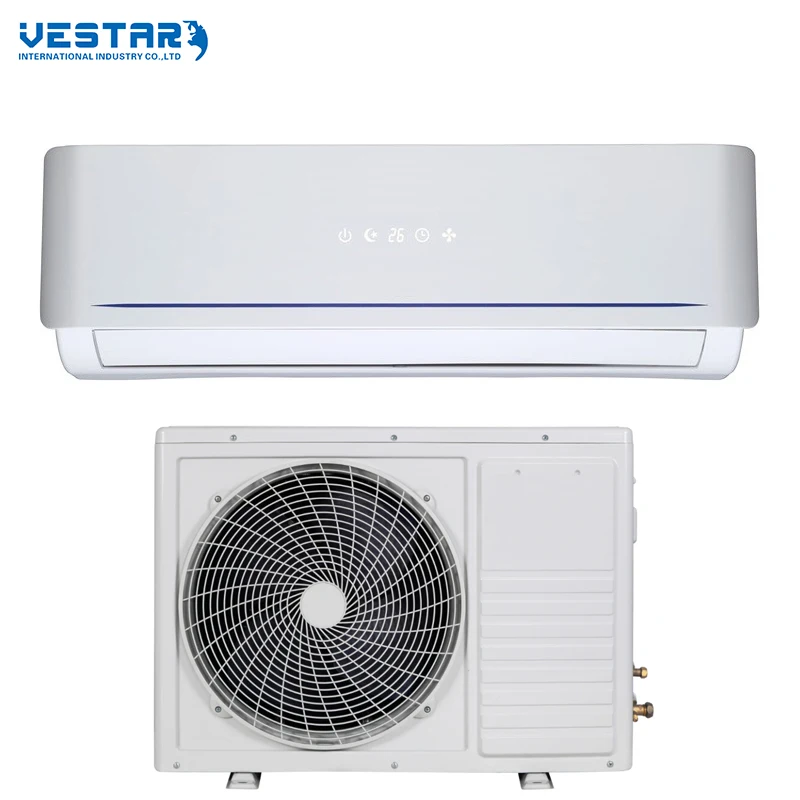 vestar inverter ac price