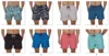 108 new colors