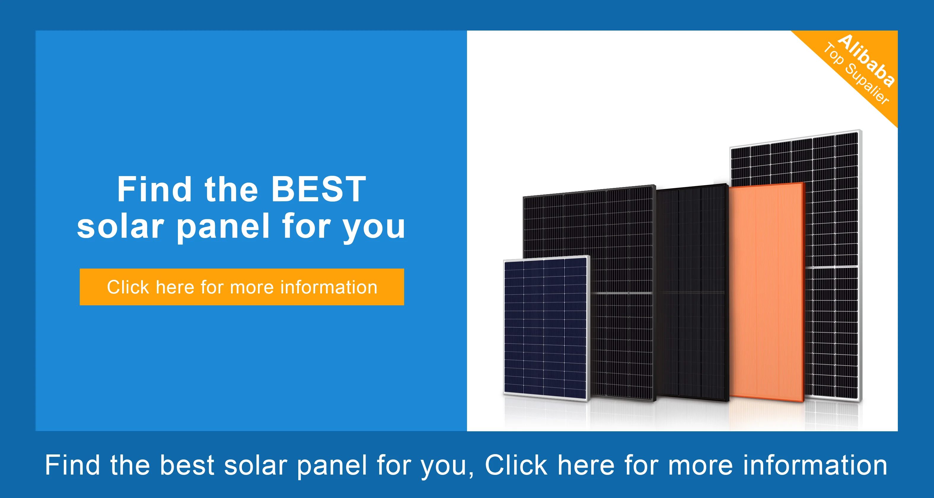 Bipv Solar Panel Roof Tiles Solar Energy System On Grid Hybrid 108cells