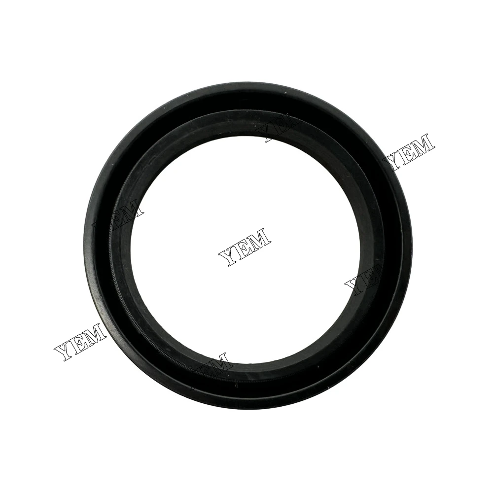 RD28 AH2342E Crankshaft Front Oil Seal for Nissan Excavator Accessories 5