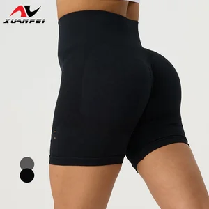 2026 Best Price Leggings for Women Sportswear Seamless Summer Gym Wear Tie Dye Shorts