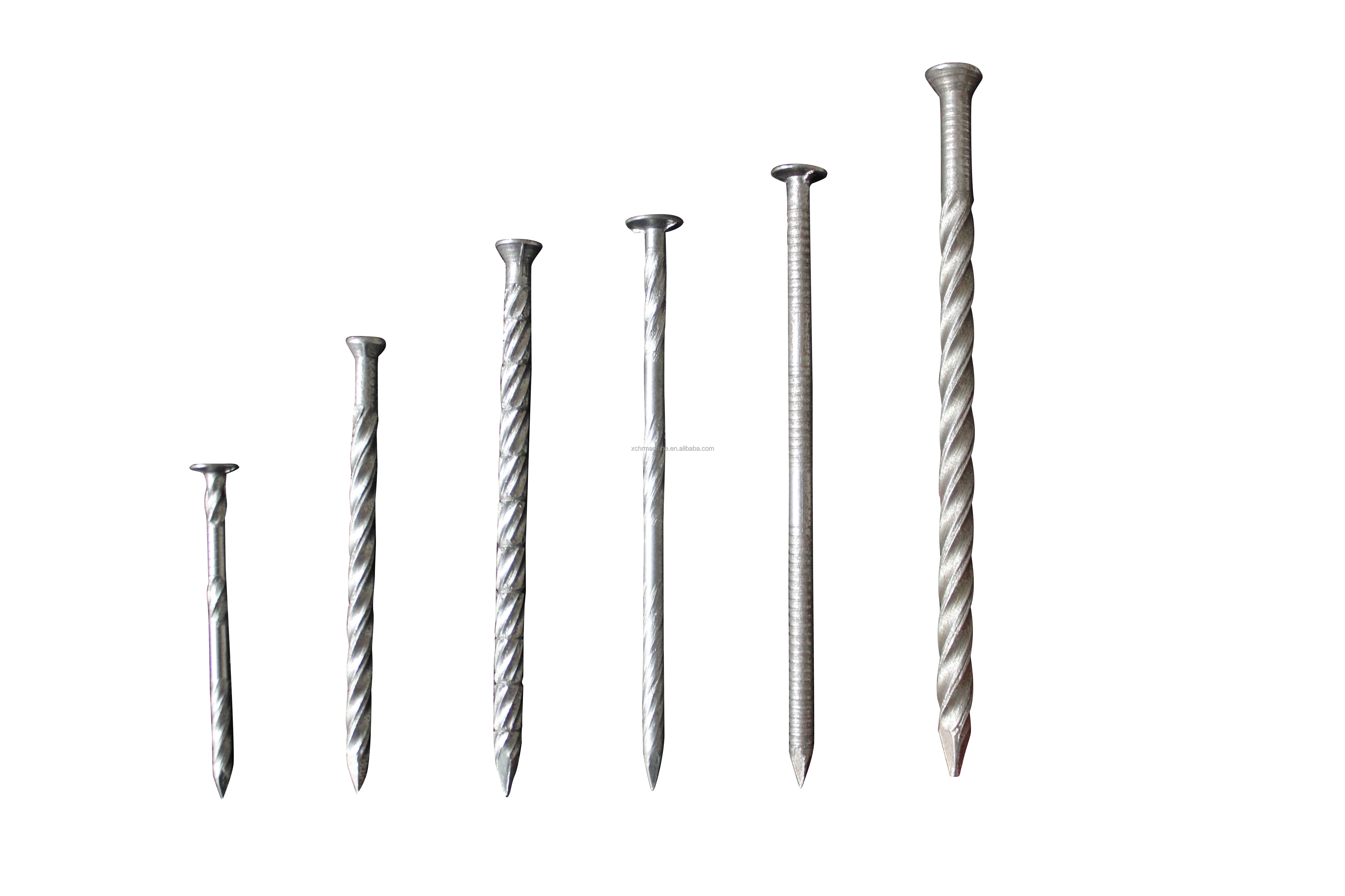Coil nail machinery.jpg