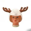 Moose style