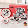Mickey