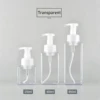 Transparent