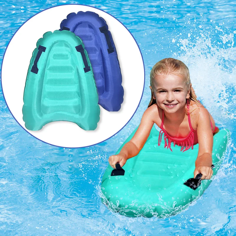 Custom Pvc Inflatable Toys Accessories Beach Toys Kids Inflatable ...
