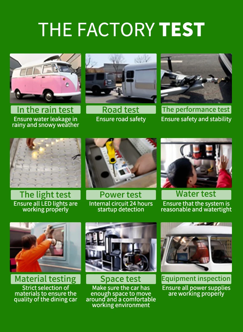 Sxse Food Truck Ta Canijo Taco Truck Taco Bar Food Truck Buy Sxse