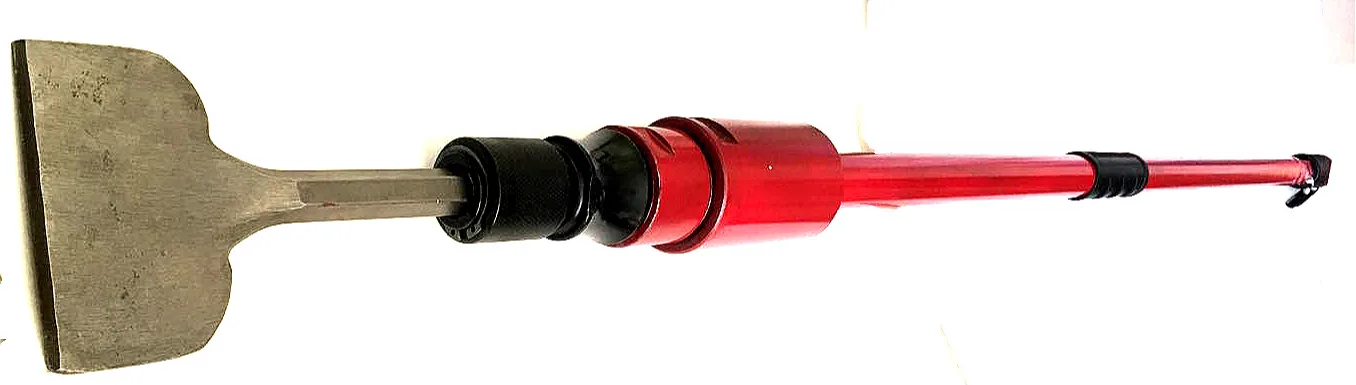 locking collar.jpg