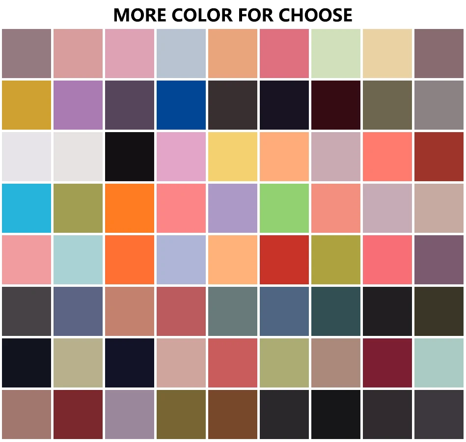 Wholesale Ribbed Long Sleeve Top Fitness Running Pants Twopiece Yoga