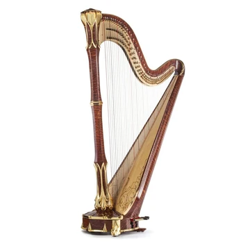 Harp harp様① H9a9d7ddcfec842188c2cb929609bc