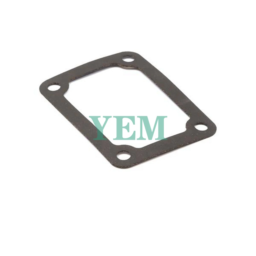 Engine Part 3684N014 Intake Manifold Gasket for Perkins 3684N014 Intake Manifold Gasket