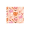 33*33 cm napkin*16 pcs