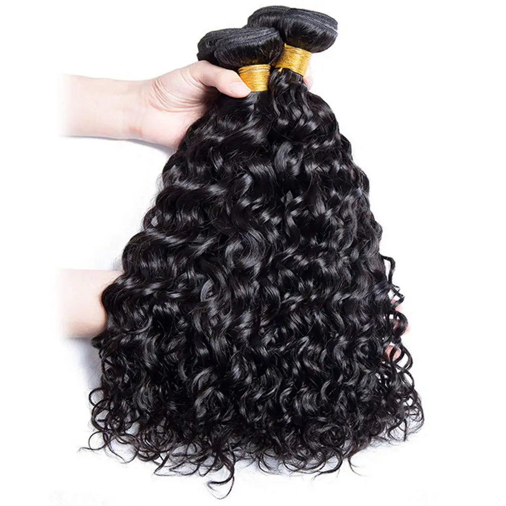 Free Sample Raw Virgin Brazilian Hair,wholesale Virgin Hair Vendors,unprocessed Cuticle Aligned Hair Extension Vendor