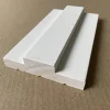 door jamb 3