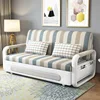 stripe color