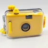 Yellow / Yellow