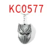 Kc0577