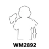 WM2892