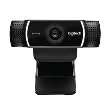 Wholesale Logitech Webcam C922 android tv box laptop camera 720P usb pc Webcam for skype zoom conference meeting call From m.alibaba.com