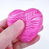 7cm rickle love [pink]]