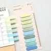 หลายสี 1