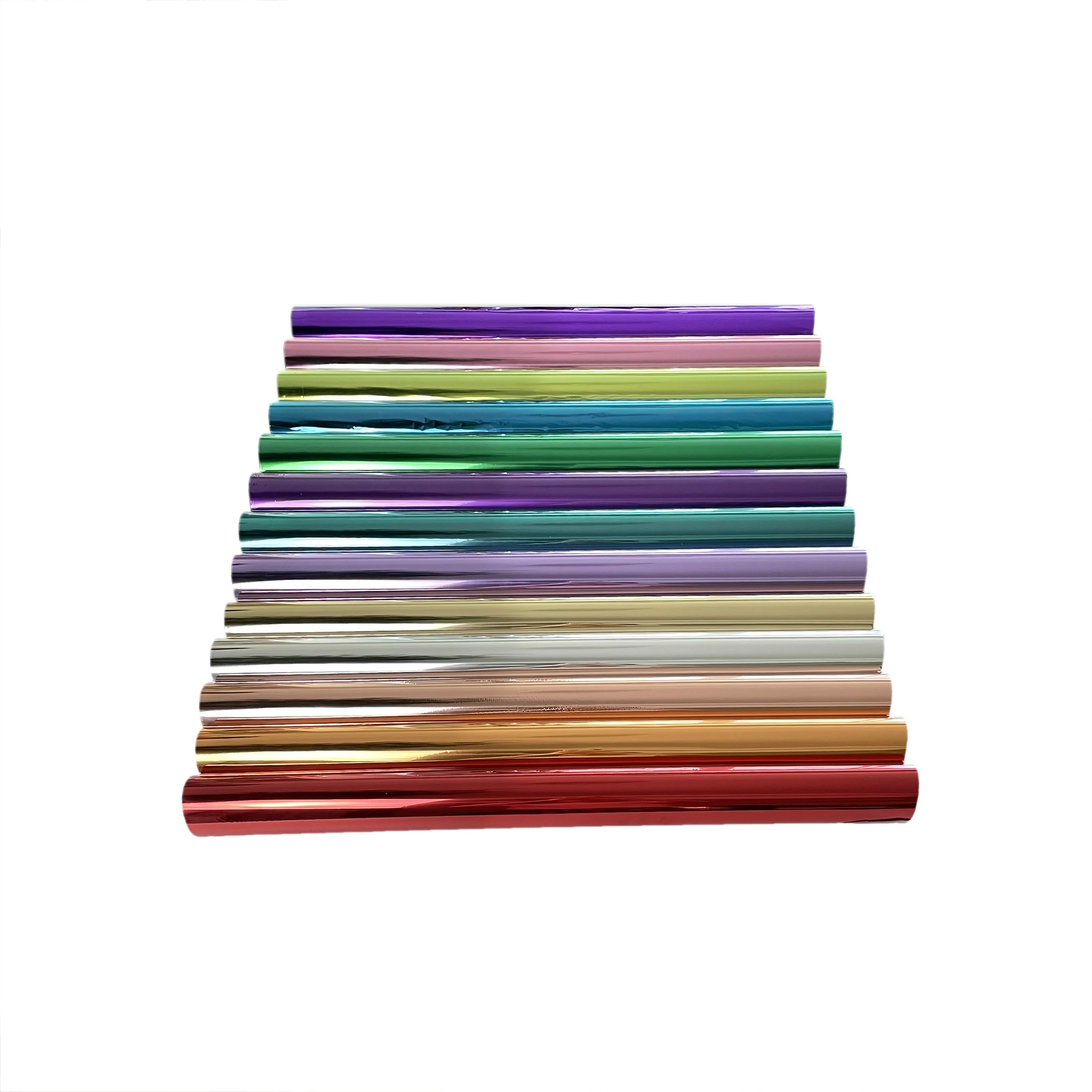 
 Цифровая Фольга для горячего тиснения  