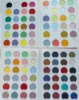 color personalizado